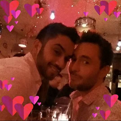 AnthonyDublin picture