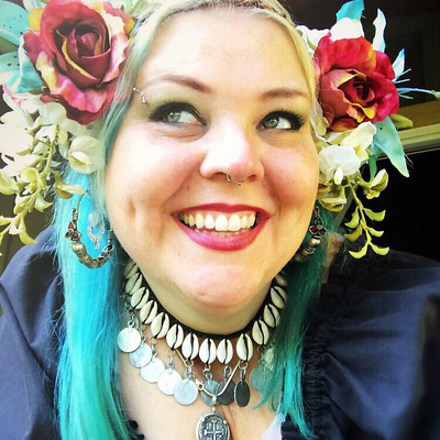 SiobhanMorrison picture