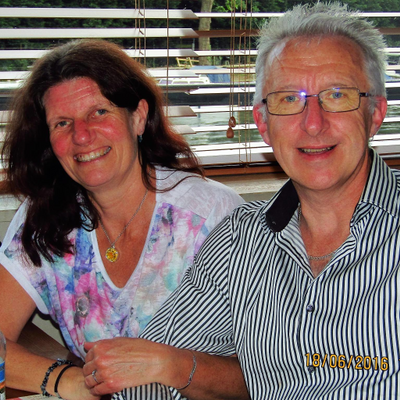 MartinCarter picture