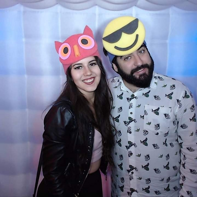 CarolinaHerrera picture