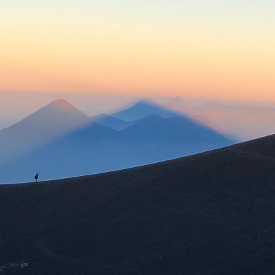 rainbowpockets picture