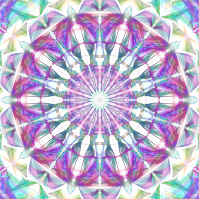 madisonjolene picture