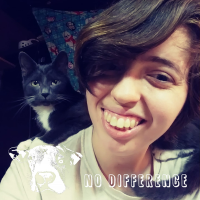 sarahjanec11292 picture