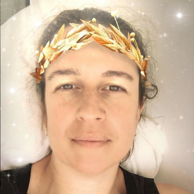 AnaMariaGallardo picture