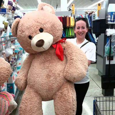 TiffanyDonaldson picture