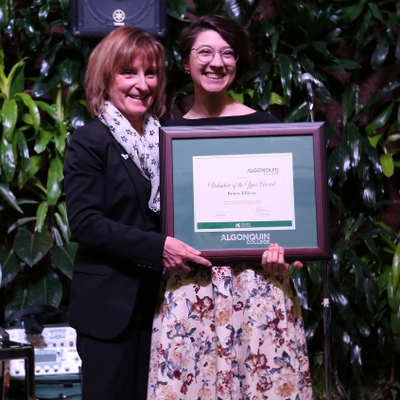 reneeenicole picture