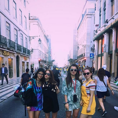 IndiraVegaRojas picture