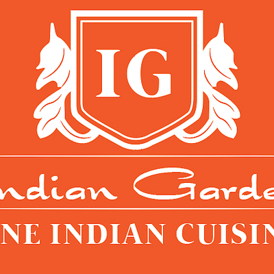 Indiangarden picture