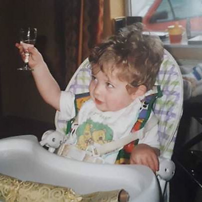 JosephandSophie picture