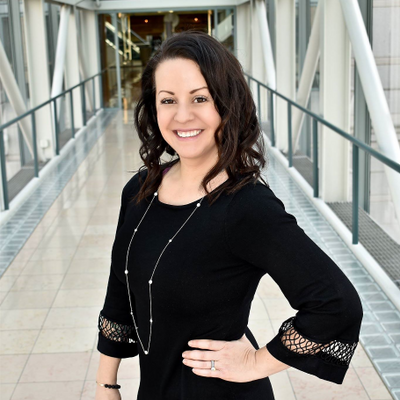 ShelbyCampbell picture