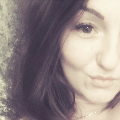 MilenaRaczynska picture