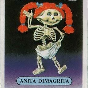 AnitaSvampita picture