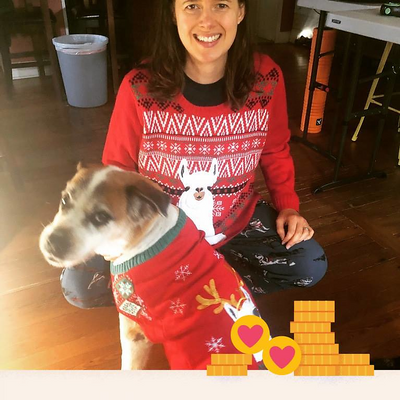 KateYoungBiegler picture