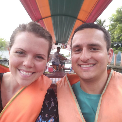 MadisonJohnson picture