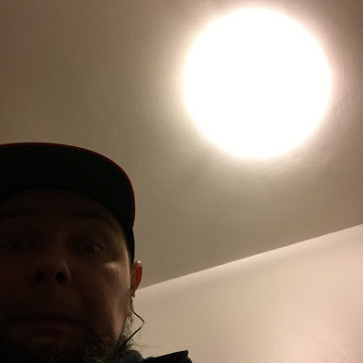 JaniLeskinen picture