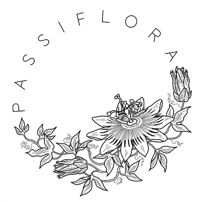 PassifloraWellbeing picture