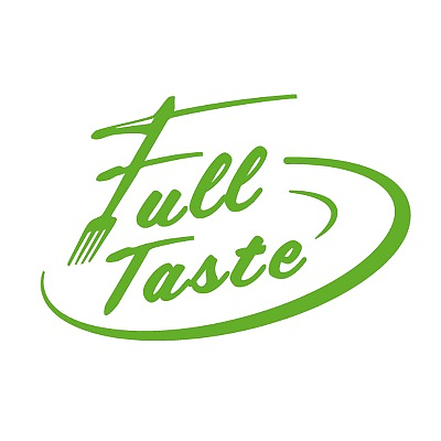 afulltaste picture