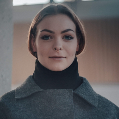 CharlotteGuldbæk picture