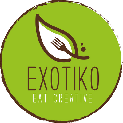 ExotikoEatCreative picture