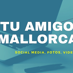 TUAMIGOMallorca picture