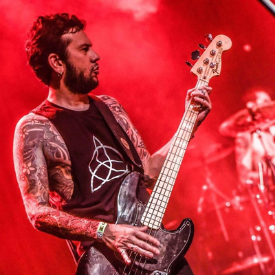 ThiagoSalomao picture