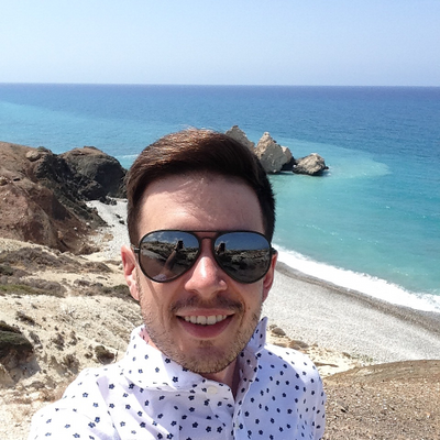 witoldkicker picture