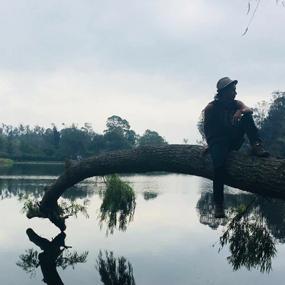 LuisFernandoParraPae picture