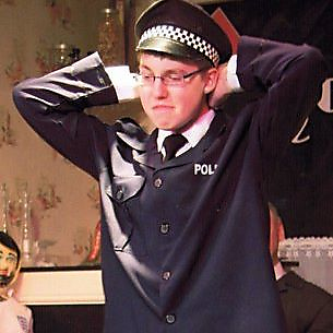 ScottMatthews picture