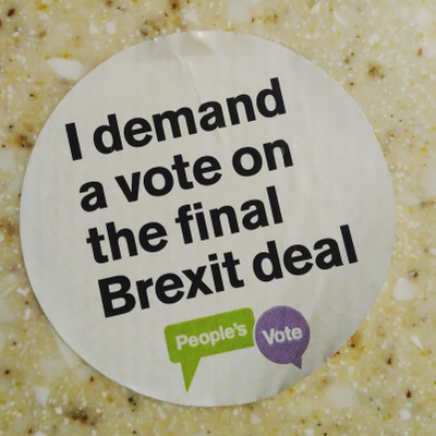 KatharineKelly picture