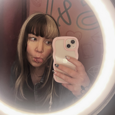 jessicaleahowell picture