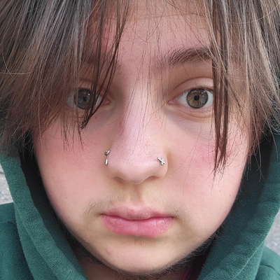 rennveganbtw picture