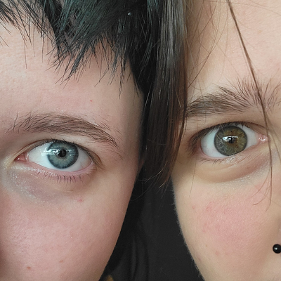 rennveganbtw picture