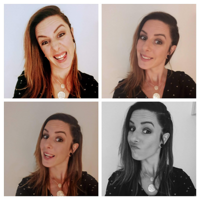 PaulineFollador picture