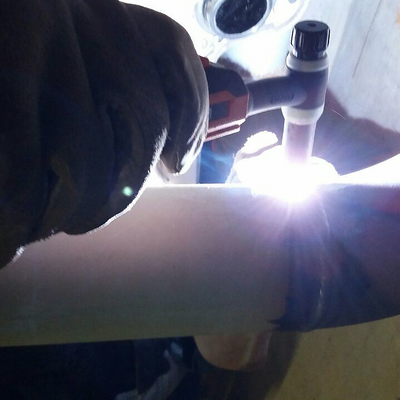 IvoAndreRocha picture