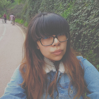 GenesisDenisseGonza picture