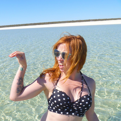 VeryanRayner picture