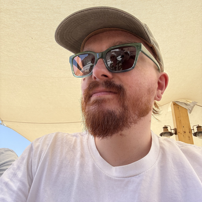 MomoSidelock picture