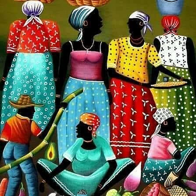 LisaObaia picture