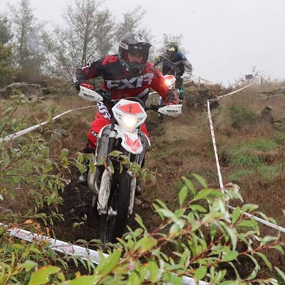 MarcoAntunes picture