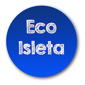 EcoIsleta picture