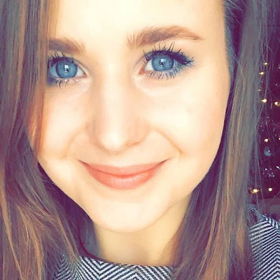 AurelijaKašėtaitė picture