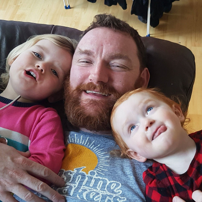 AlasdairKeddie picture