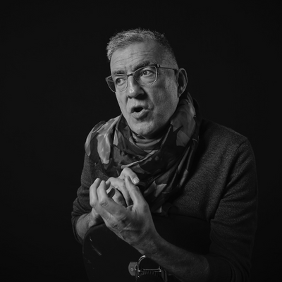 fgarciaferreiro picture