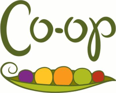 George Street Co-op picture