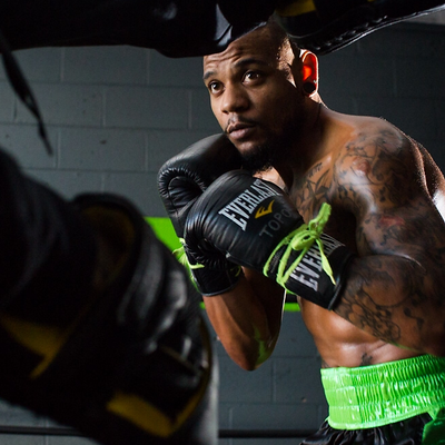 ShallumGipson picture