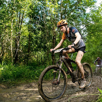 ФедорКирпичников picture