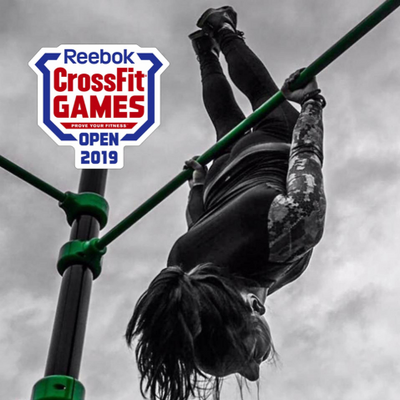 AnaïsPuyobro picture