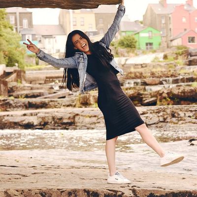 AraisCondeGiron picture