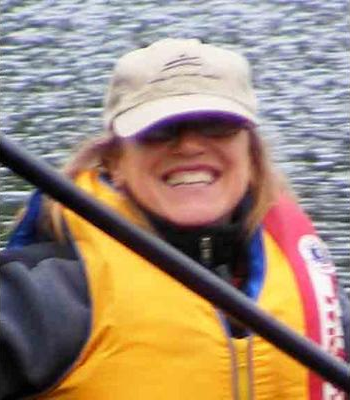 Denise Norman picture