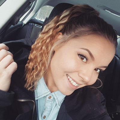 jennijasm picture